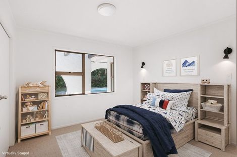 Photo of property in 5b Peter Snell Street, Whakatane, 3120