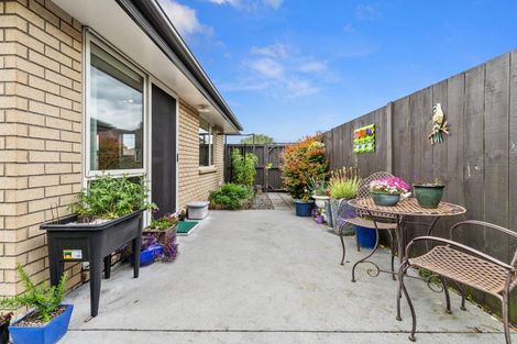 Photo of property in 27 Sexton Road, Huntington, Hamilton, 3210