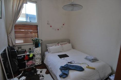 Photo of property in 205 Hanson Street, Newtown, Wellington, 6021