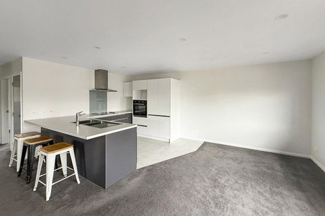 Photo of property in 7 Aubrey Crescent, Rainbow Point, Taupo, 3330