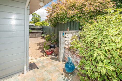 Photo of property in 5a Alexa Place, Saint Johns Hill, Whanganui, 4500