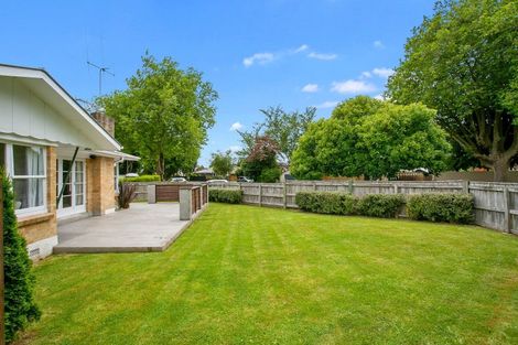 Photo of property in 62 Hall Street, Cambridge, 3434