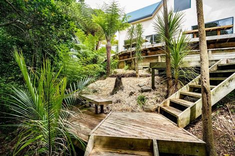 Photo of property in 32a Kereru Street, Maunu, Whangarei, 0110
