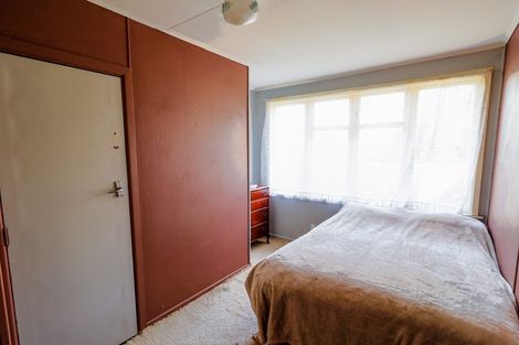 Photo of property in 32 Shortt Street, Foxton Beach, Foxton, 4815