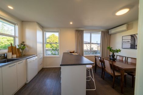 Photo of property in 53 Piko Street, Titahi Bay, Porirua, 5022