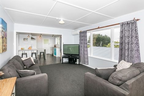 Photo of property in 68 Gradara Avenue, Otorohanga, 3900