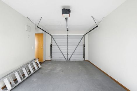 Photo of property in 1/24 Tower Street, Hornby, Christchurch, 8042