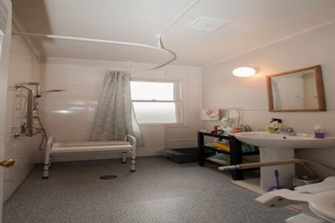 Photo of property in 16 Princes Street, Georgetown, Invercargill, 9812