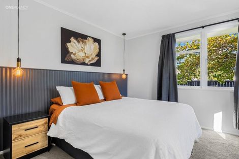 Photo of property in 12 Boyd Street, Rangiora, 7400