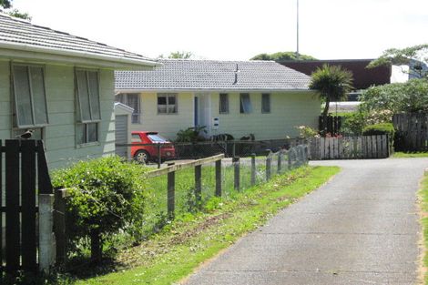 Photo of property in 50b Crawford Avenue, Mangere Bridge, Auckland, 2022