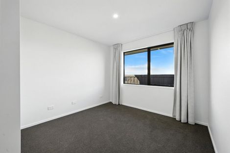 Photo of property in 5 Monarch Drive, Rolleston, 7614