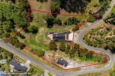 Photo of property in 105 Durham Drive, Havelock North, 4130