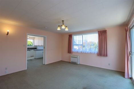 Photo of property in 5/60 Wai-iti Road, Maori Hill, Timaru, 7910
