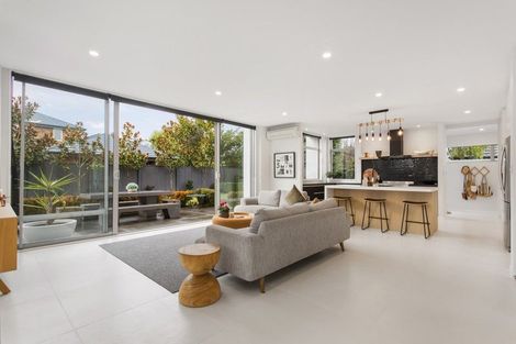 Photo of property in 8 Pewter Place, Northwood, Christchurch, 8051