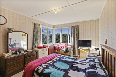 Photo of property in 19 Morere Street, Titahi Bay, Porirua, 5022
