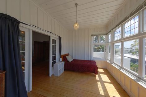 Photo of property in 49 England Street, Linwood, Christchurch, 8011