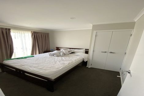 Photo of property in 34 Fernly Rise, Flat Bush, Auckland, 2019
