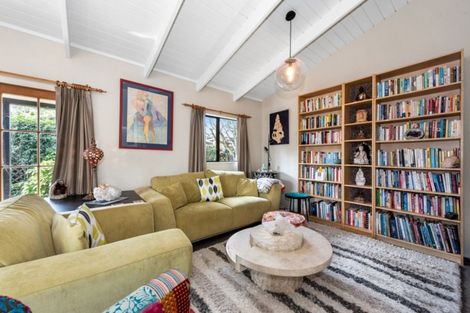 Photo of property in 50a Casey Avenue, Fairfield, Hamilton, 3214