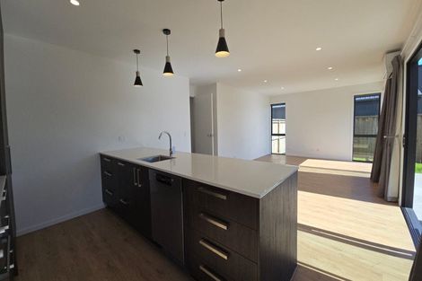 Photo of property in 98 Jack Hanley Drive, Jacks Point, Queenstown, 9371