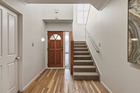Photo of property in 6 Kippen Way, Mount Maunganui, 3116
