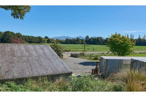 Photo of property in 32 Woodbury Road, Orari Bridge, Geraldine, 7991