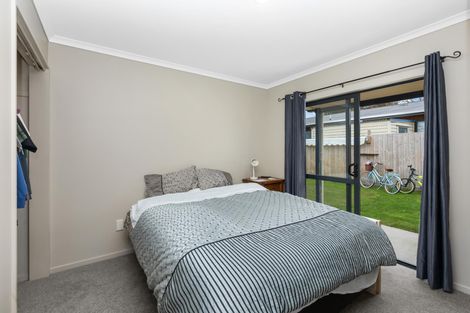 Photo of property in 11d Strathmore Street, Morrinsville, 3300