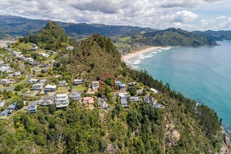 Photo of property in 14 Pacific Drive, Tairua, 3508