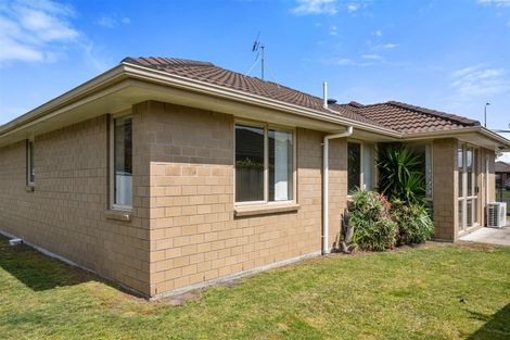 Photo of property in 28 Kinder Place, Ngongotaha, Rotorua, 3010