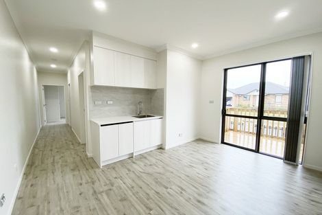 Photo of property in 11 Lavey Road, Flat Bush, Auckland, 2019