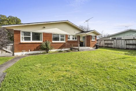 Photo of property in 8 Thwaites Place, Leamington, Cambridge, 3432