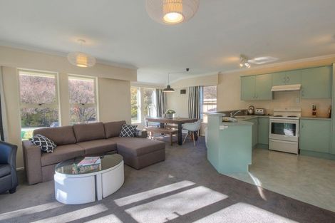 Photo of property in 25b Nairn Street, Arrowtown, 9302