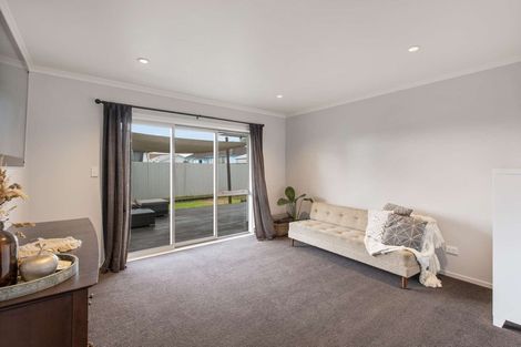 Photo of property in 144a Great South Road, Ngaruawahia, 3720