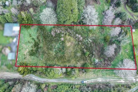 Photo of property in 2 Jacksons Road, Raetihi, 4632