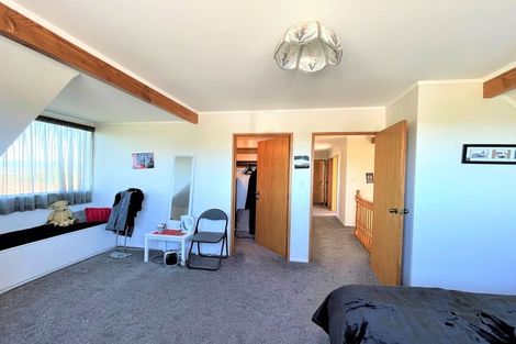 Photo of property in 12 Matai Place, Balclutha, 9230