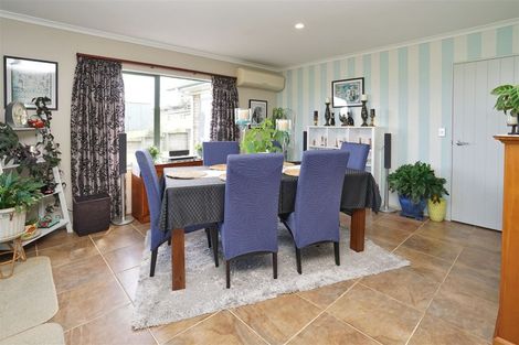Photo of property in 64 Mcfall Road, Ohaupo, 3883