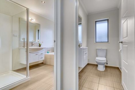 Photo of property in 62 Rotherham Drive, West Melton, 7618