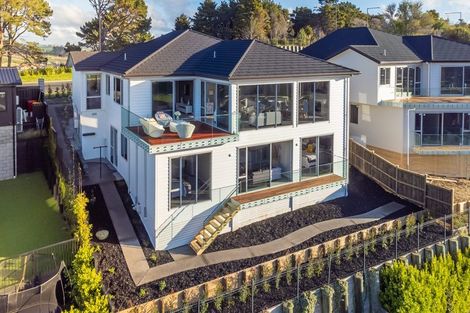 Photo of property in 78 Wainui Road, Silverdale, 0932