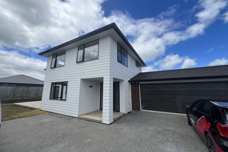 Photo of property in 4 Kaaka Street, Cambridge, 3434