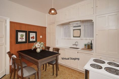 Photo of property in 49 Saint James Avenue, Papanui, Christchurch, 8053