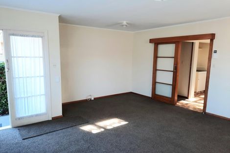 Photo of property in 71 Konini Street, Wainuiomata, Lower Hutt, 5014