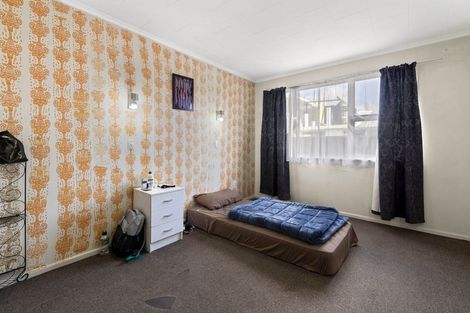 Photo of property in 32unit Malfroy Road, Victoria, Rotorua, 3010