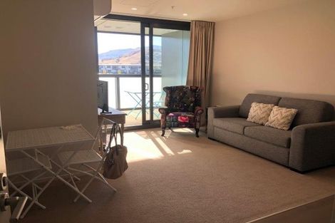 Photo of property in 502/18u Mountain Ash Drive, Frankton, Queenstown, 9300