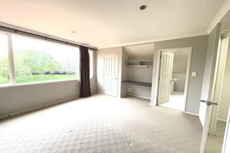 Photo of property in 124 Bawden Road, Dairy Flat, Albany, 0792