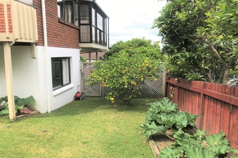 Photo of property in 57b Tilby Drive, Matua, Tauranga, 3110