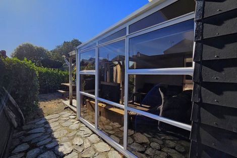 Photo of property in 162a Sewell Street, Hokitika, 7810