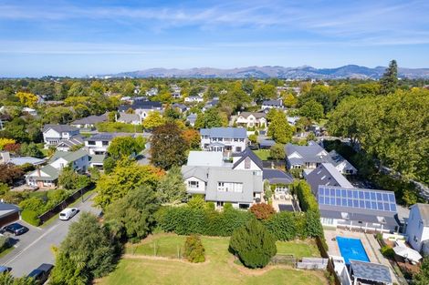 Photo of property in 7 Thornycroft Street, Fendalton, Christchurch, 8052