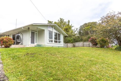 Photo of property in 1 Fairview Terrace, Paeroa, 3600