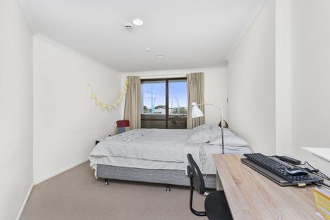 Photo of property in 16/281 Maunganui Road, Mount Maunganui, 3116
