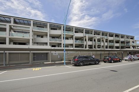 Photo of property in 16/281 Maunganui Road, Mount Maunganui, 3116