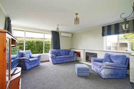 Photo of property in 90 Thornhill Street, Rockdale, Invercargill, 9812